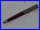Montegrappa_Marbled_Red_Celluloid_925_Sterling_Marked_Ballpoint_Pen_Working_01_dw