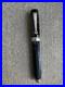 Montegrappa_Mediterranean_Blue_Fountain_Pen_Sterling_Silver_Molina_Guild_01_jh