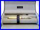 Montegrappa_Memoria_Rollerball_Pen_In_Ivory_Resin_Sterling_Silver_925_New_01_fl