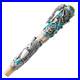 Montegrappa_My_Guardian_Angel_Sterling_Silver_Fountain_Pen_ISCUA2SW_New_In_Box_01_xsj