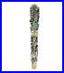 Montegrappa_My_Guardian_Angel_Sterling_Silver_Rollerball_Pen_01_ht