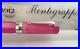 Montegrappa_Pen_Sphere_1912_Resin_Pink_With_Trim_Silver_925_Marking_Vintage_01_cpg