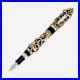 Montegrappa_Pirates_Limited_Edition_Sterling_Silver_Fountain_Pen_F_ISCUP2SC_01_suo
