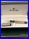 Montegrappa_Privilege_Sterling_Silver_925_Greek_Key_Rollerball_Pen_Blue_with_Box_01_hir