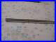 Montegrappa_Sterling_Silver_Pen_1055vi_01_wyiy
