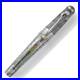 Montegrappa_The_Alchemist_Sterling_Silver_Aqua_Rollerball_Pen_ISAKNRSW_NIB_01_sdfx