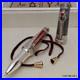 Montegrappa_The_Alchemist_Sterling_Silver_Ignis_Rollerball_Pen_0047_NIB_01_pol