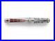 Montegrappa_The_Alchemist_Sterling_Silver_Ignis_Rollerball_Pen_ISAKNRSF_NIB_01_vqn