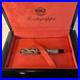 Montegrappa_The_Dragon_Fountain_Pen_1738_1912_Sterling_Silver_with_Box_COA_01_lfsk