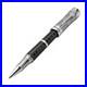 Montegrappa_Time_Brain_Limited_Edition_Sterling_Silver_Rollerball_Pen_ISTNNRSE_01_pvfe