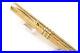 Montegrappa_Vermeil_Cylindrical_Reminiscence_Etched_Ballpoint_Pen_Rare_01_cnx