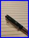 Montegrappa_Vintage_Ballpoint_pen_In_Great_Condition_Very_Beautiful_Marble_Look_01_qatf