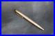 Montegrappa_Vintage_Sterling_Silver_1055_VI_Ballpoint_Pen_RARE_01_gyyy