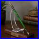 Morra_Sterling_Glass_Dipped_Sterling_Crystal_Fountain_Pen_7_5in_01_ktm