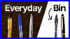 My_Budget_Edc_Pen_Collection_U0026_The_Best_Pen_For_2025_01_pbwq