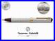 NAZARENO_GABRIELLI_Vintage_925_Silver_Ballpoint_Pen_Engraved_Bordeaux_Profiles_01_aq