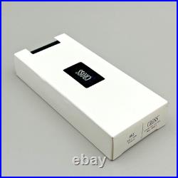 NEW Cross Sterling Silver Ballpoint Pen & Pencil Set #3001? NO ENGRAVING