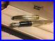 NEW_FOUNTAIN_PEN_MONTBLANC_Meisterstuck_Gold_SOLITAIRE_STERLING_SILVER_146_11747_01_iiot