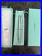 NEW_NEVER_USED_Tiffany_T_Clip_Retractable_Silver_Rhodium_Pen_made_in_Germany_01_sc