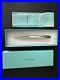 NIB_Tiffany_Co_Sterling_Silver_Retractable_Ballpoint_Pen_Black_Ink_01_ou