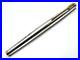 NICE_VINTAGE_c1970_PARKER_75_SMOOTH_STERLING_SILVER_KEEPSAKE_FOUNTAIN_PEN_14K_F_01_wyuw