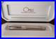 NOS_Omas_Society_LE_Sterling_Silver_Fountain_Pen_18k_F_nib_328_700_01_cjl