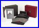 New_1997_Parker_Sterling_Silver_Snake_LE_xxx_5000_Fountain_Pen_MEDIUM_18k_Nib_01_xcz