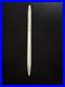 New_England_Sterling_Silver_Pen_01_sa