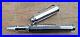 New_Montegrappa_Reminiscence_Sterling_Silver_Engraved_Rollerball_Pen_01_jlnp