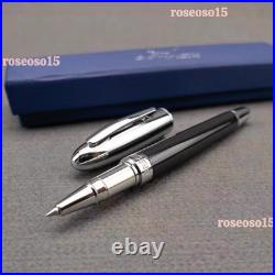 New in Box Breguet Rollerball Pen Signing Pen Stationery VIP Promo Gift Item