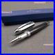 New_in_Box_Breguet_Rollerball_Pen_Signing_Pen_Stationery_VIP_Promo_Gift_Item_01_uwj