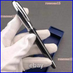 New in Box Breguet Rollerball Pen Signing Pen Stationery VIP Promo Gift Item