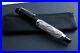 OMAS_Black_Sterling_Silver_Doctors_Limited_Edition_Fountain_Pen_0467_1500_01_jyy