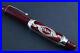 OMAS_Burgundy_Sterling_Silver_Doctors_Limited_Edition_Fountain_Pen_028_100_01_ch