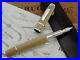 OMAS_Krug_Limited_Edition_Fountain_Pen_557_843_Sterling_Silver_and_Oak_Wood_01_pzt