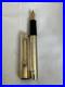 Omas_Marconi_Sterling_Silver_Limited_Edition_Fountain_Pen_VG_condition_01_hb