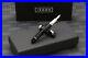Omas_Paragon_New_Style_Black_Sterling_Silver_HT_Fountain_Pen_NEVER_INKED_F_01_jb