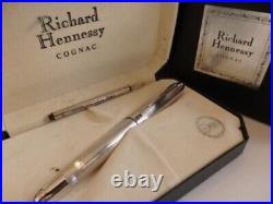 Omas Richard Hennessy Pen