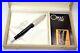 Omas_S2001_Ogiva_Guilloche_Fountain_Pen_with_925_Sterling_Silver_Cap_NOS_Italy_01_nq