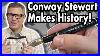 Only_Write_Important_Things_With_The_Conway_Stewart_Ve_Day_Fountain_Pen_01_of