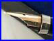 Original_Parker_75_Sterling_Silver_Fountain_Pen_Made_in_USA_14kt_Gold_Point_Box_01_egql