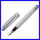 Otto_Hutt_Design_02_Sterling_Silver_Thread_Guilloche_Fountain_Pen_01_ns