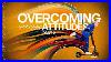 Overcoming_Unhappy_Attitudes_Part_2_Ps_Andr_Olivier_01_vtey