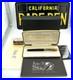 PARKER_51_Fountain_pen_BLACK_Sterling_Silver_EMPIRE_Cap_14K_M_nib_Year_2002_NEW_01_ix