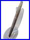 PARKER_75_Cisele_Sterling_Silver_14K_F_Fountain_Pen_01_kpvj