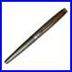 PARKER_75_Cisele_Sterling_Silver_14K_F_Nib_Fountain_Pen_Excellent_01_wae