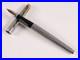 PARKER_75_Cisele_Sterling_Silver_14K_F_Nib_Fountain_Pen_USA_Vintage_01_fy
