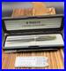PARKER_75_Shizure_Rollerball_Pen_Sterling_Silver_Used_01_ng