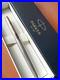PARKER_75_Sterling_Silver_Fountain_Pen_Extra_Fine_Nib_Vintage_Perfection_01_yisj