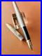 PARKER_75_Sterling_Silver_Fountain_Pen_XF_Nib_Vintage_Initials_Engraved_01_vnuo